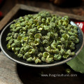 green peppercorns dried peppercorns red food seasoning